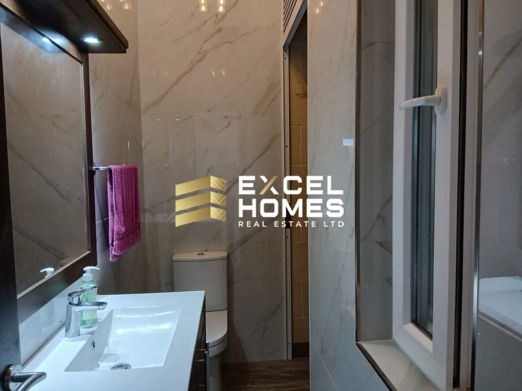 6 bedroom Villa in Gharb, Malta – 67387