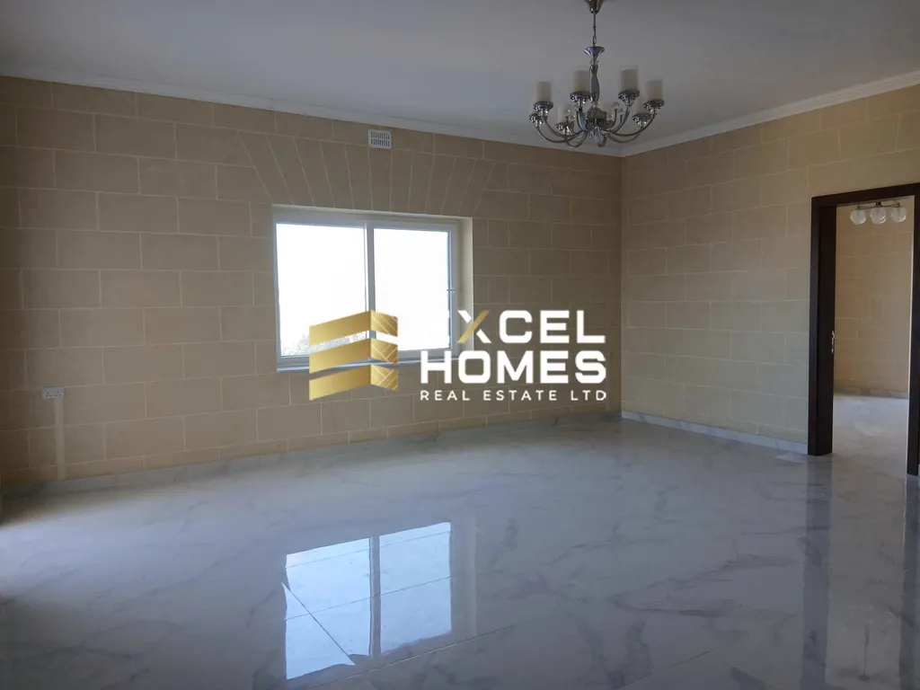 6 bedroom Villa in Gharb, Malta – 67387