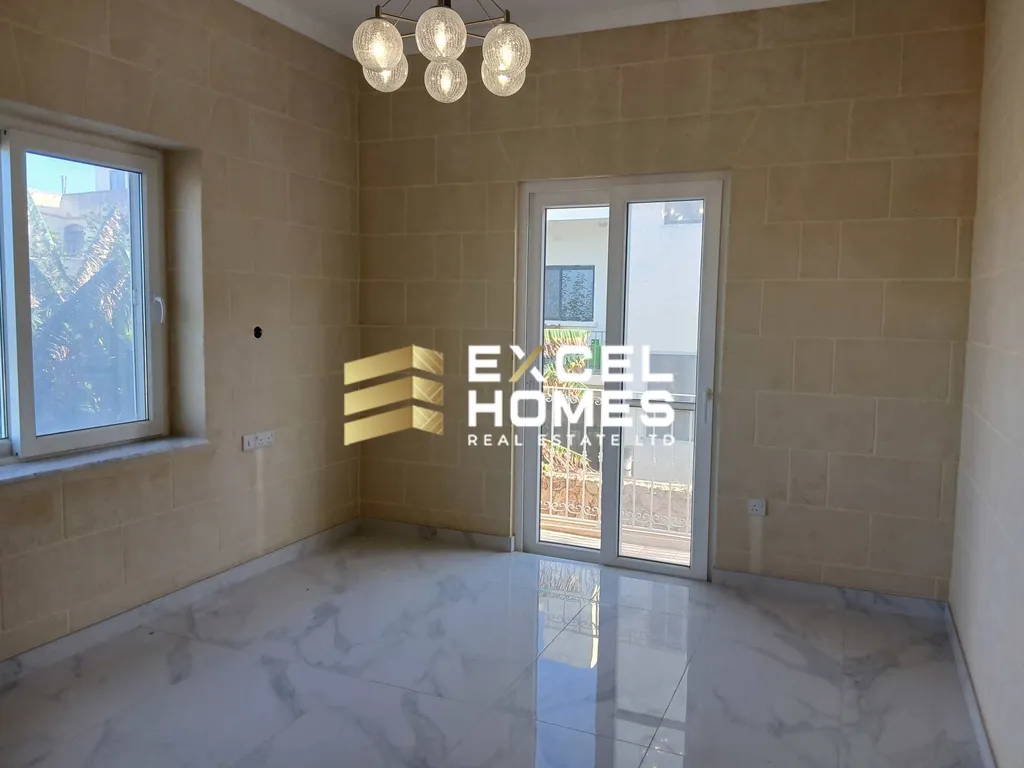 6 bedroom Villa in Gharb, Malta – 67387
