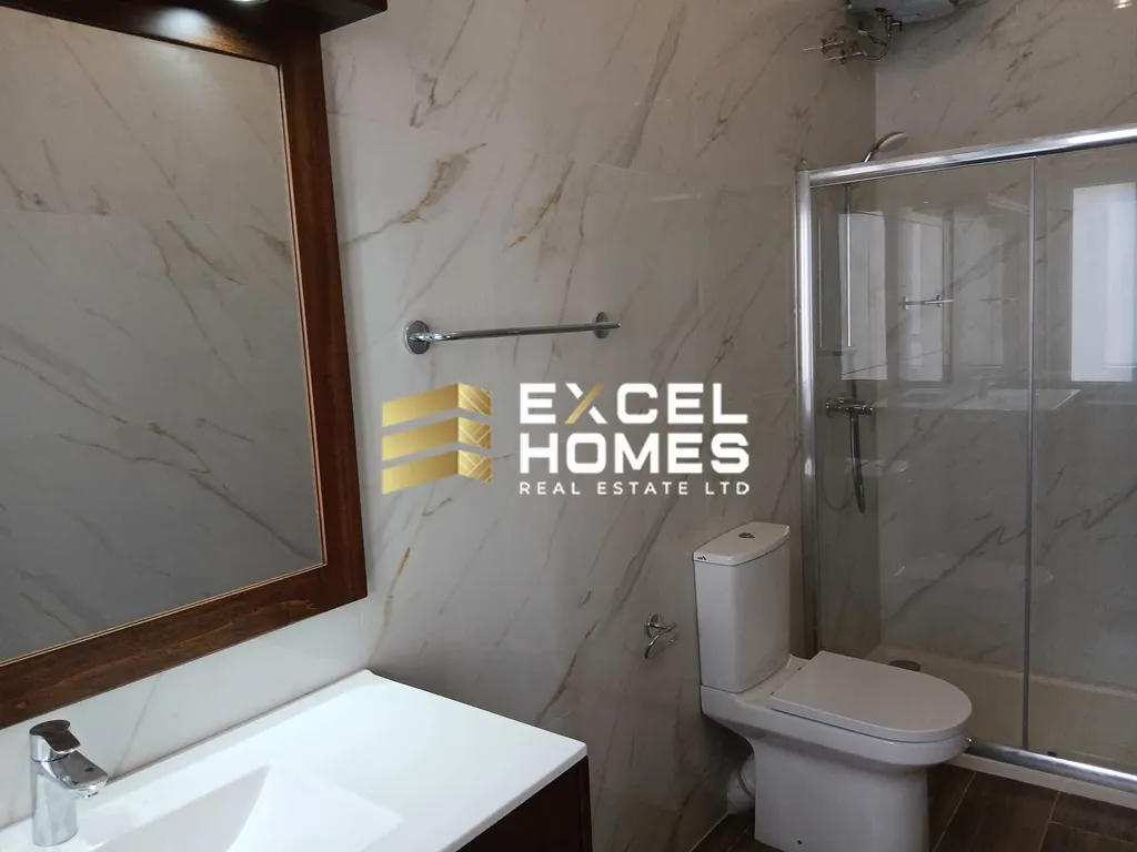 6 bedroom Villa in Gharb, Malta – 67387