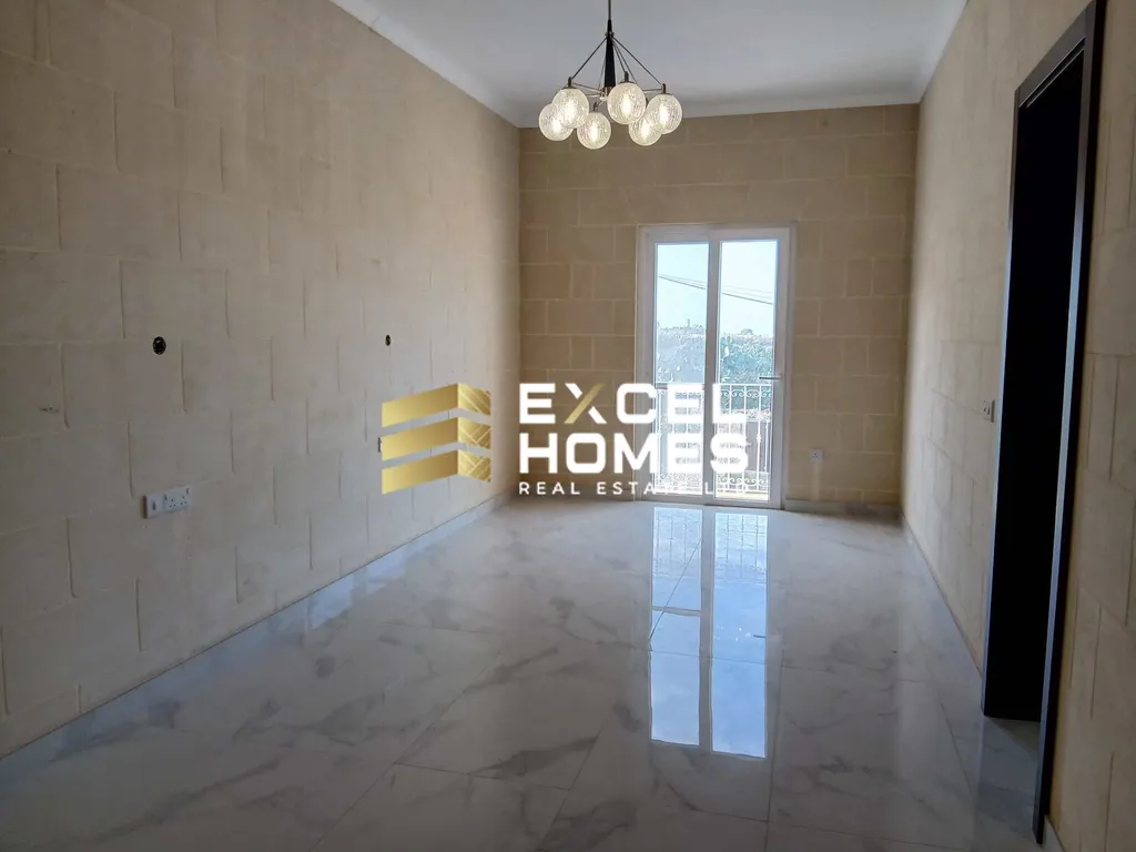 6 bedroom Villa in Gharb, Malta – 67387