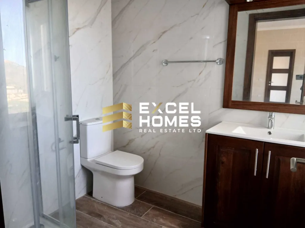 6 bedroom Villa in Gharb, Malta – 67387