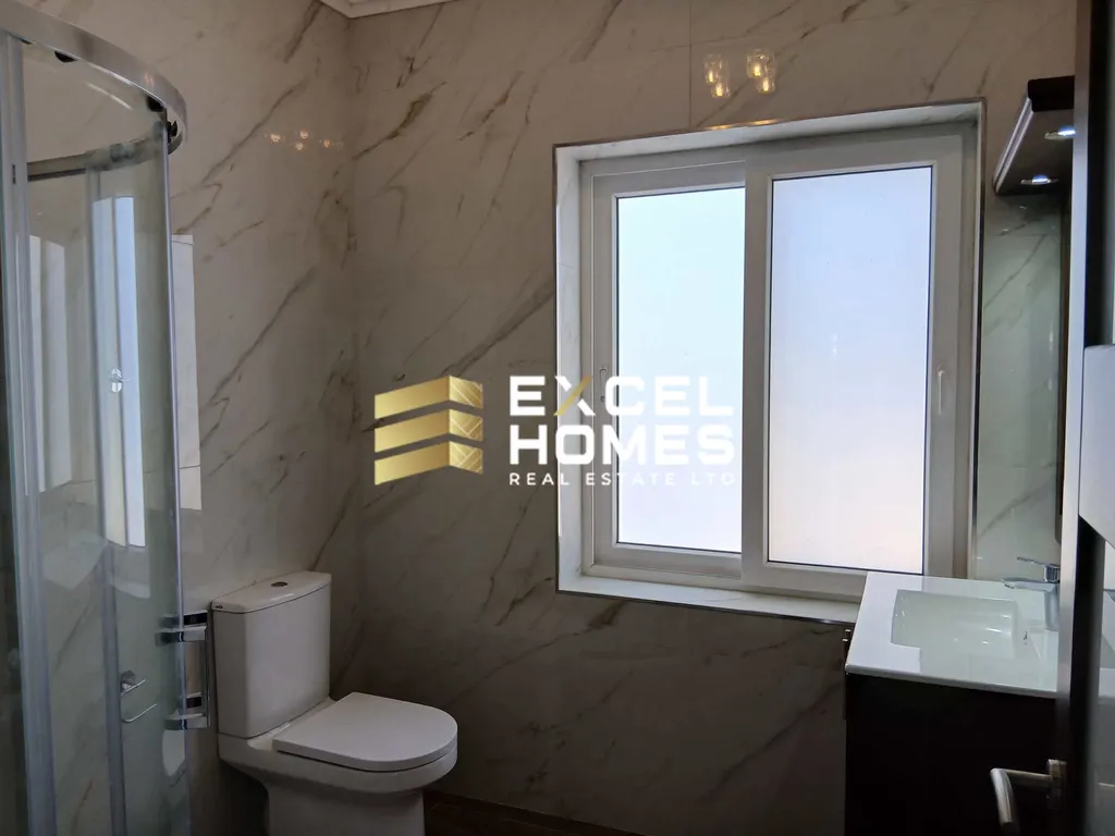 6 bedroom Villa in Gharb, Malta – 67387