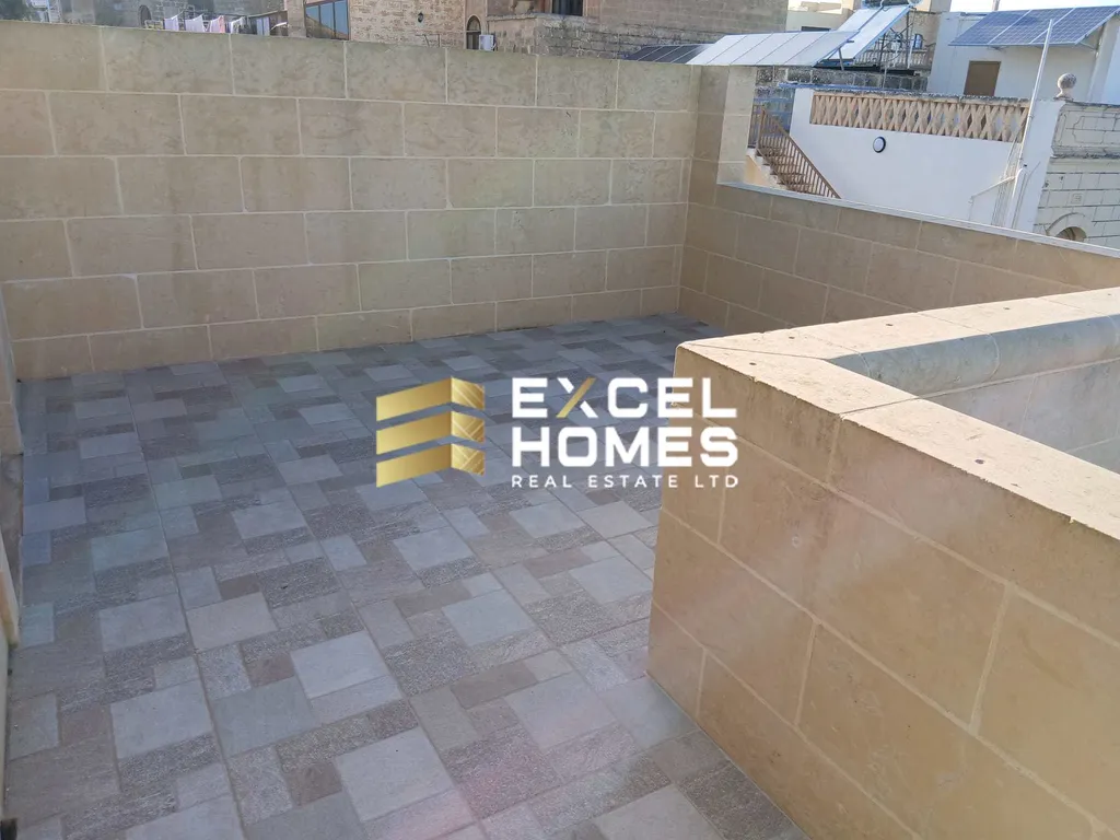 6 bedroom Villa in Gharb, Malta – 67387