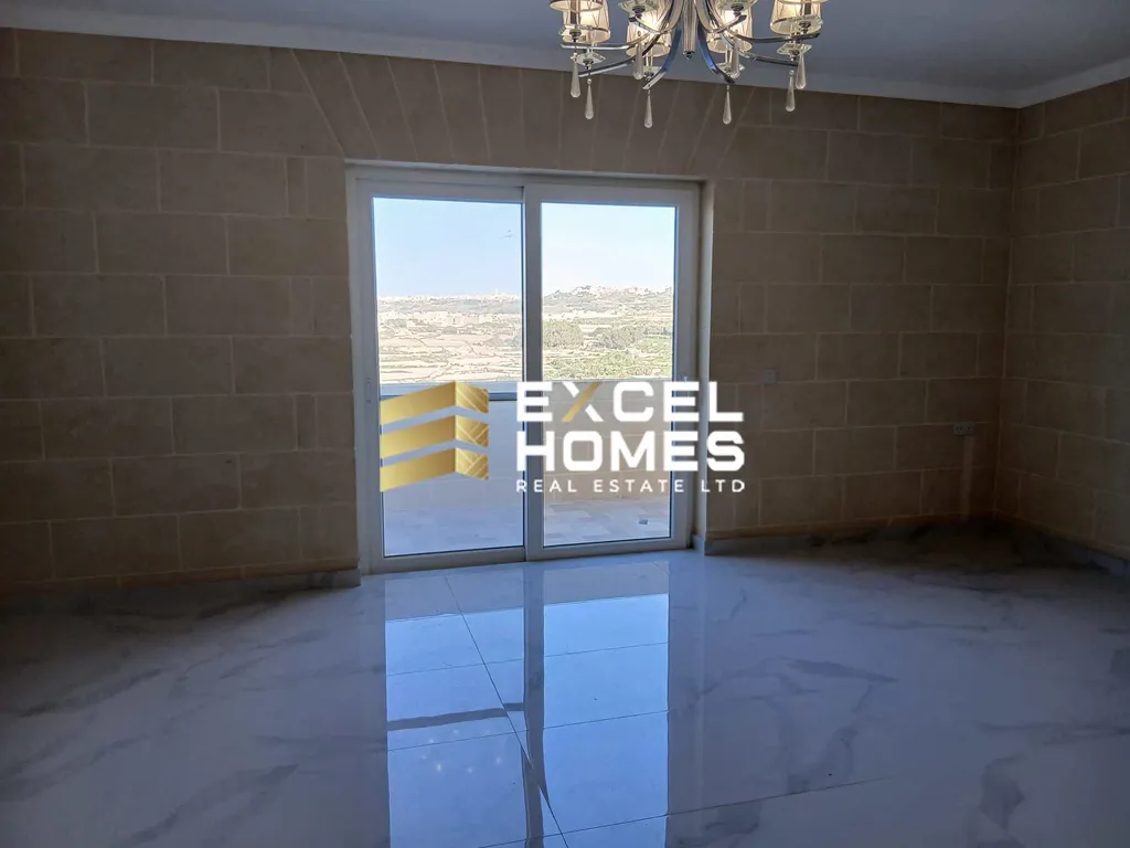 6 bedroom Villa in Gharb, Malta – 67387