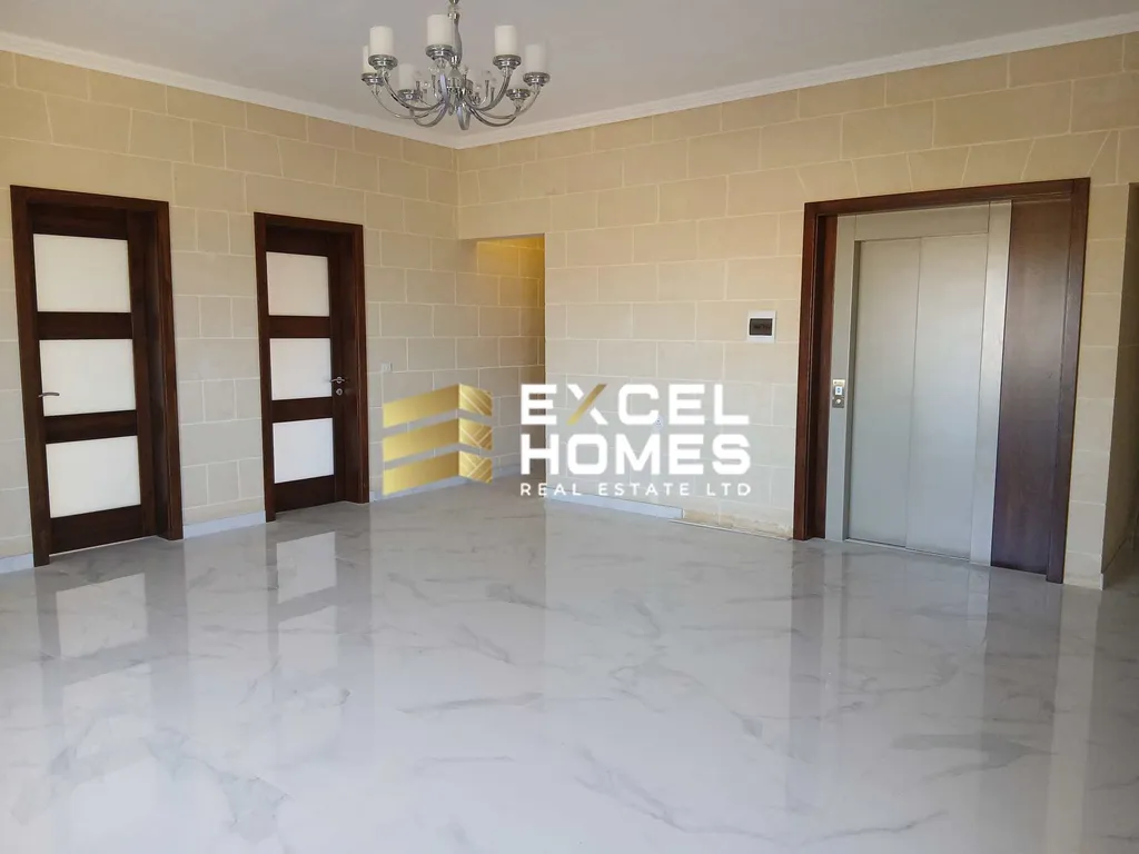 6 bedroom Villa in Gharb, Malta – 67387