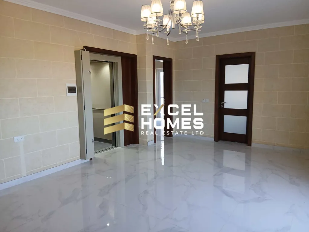 6 bedroom Villa in Gharb, Malta – 67387
