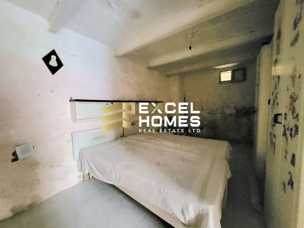 3 bedroom Character House in Zebbug, Malta – 67381