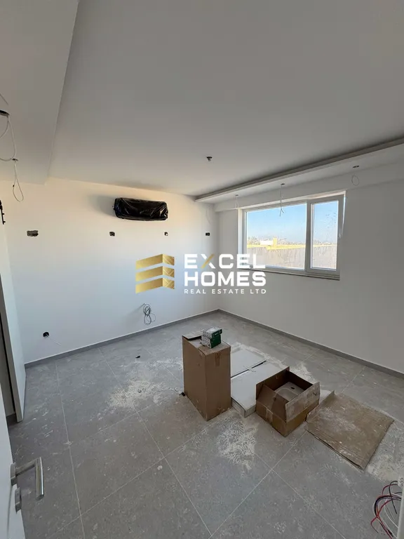 2 bedroom Penthouse in Sannat, Malta – 64935