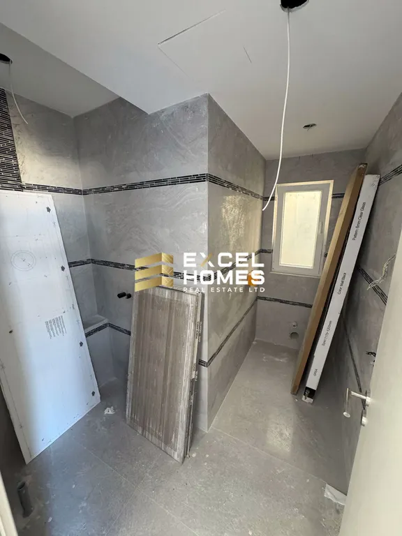 2 bedroom Penthouse in Sannat, Malta – 64935