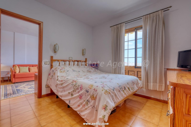 1 bedroom apartment in Elita Apartments, El Varadero, Spain – AAEP1890