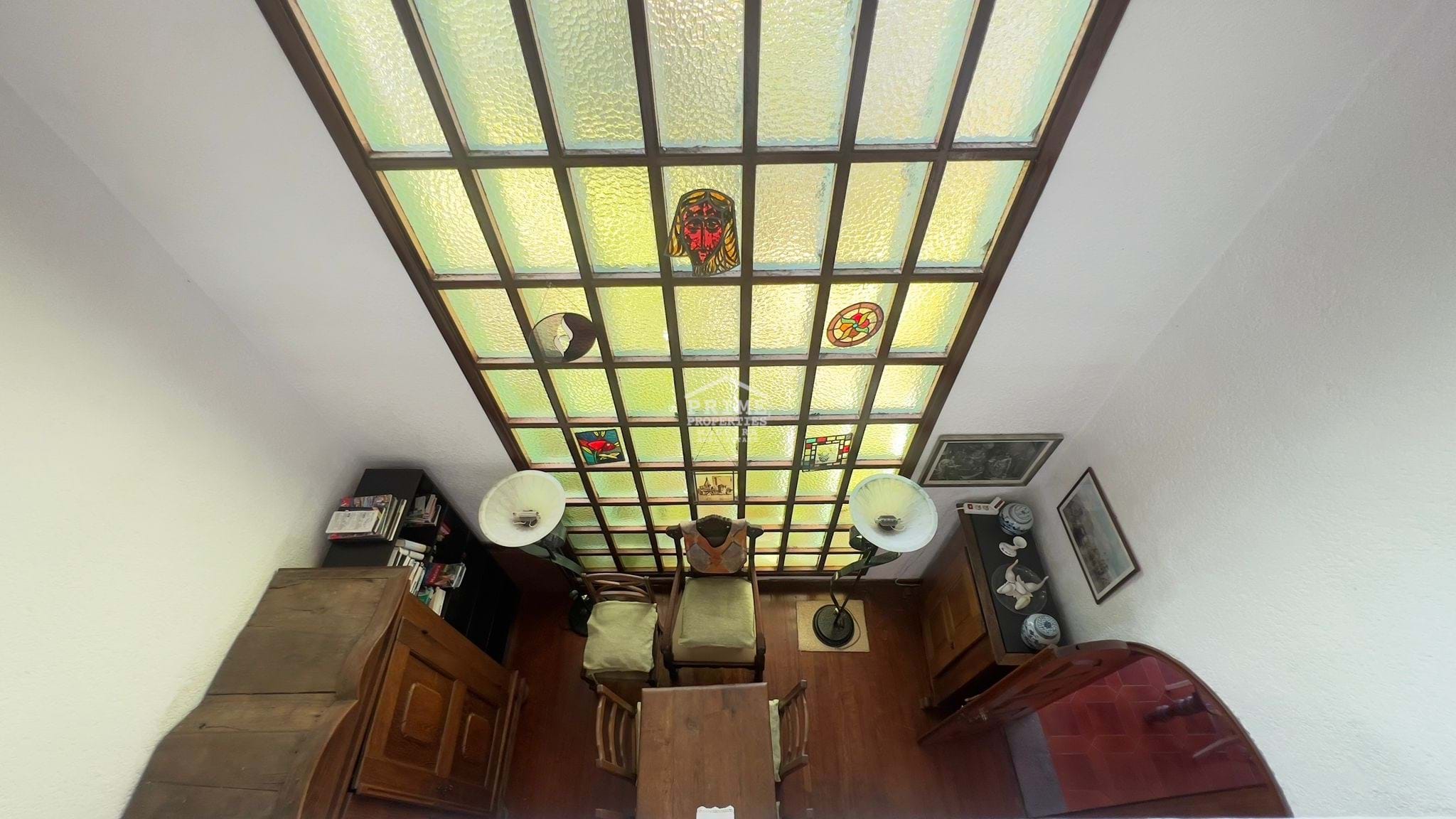 6 bedroom Villa in Caniço, Ilha Da Madeira, Portugal – #1476