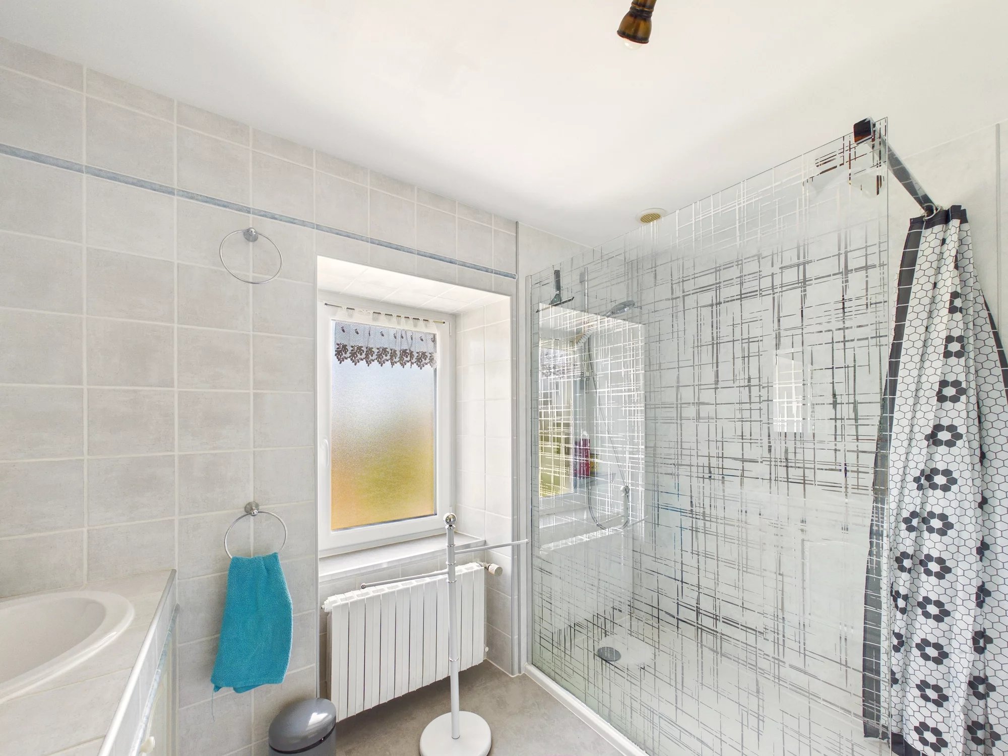 Equestrian property for sale in La Salvetat-Peyralès, with 6 hectares of land, horse stables and stone house., Midi-Pyrénées – France – BVI72955