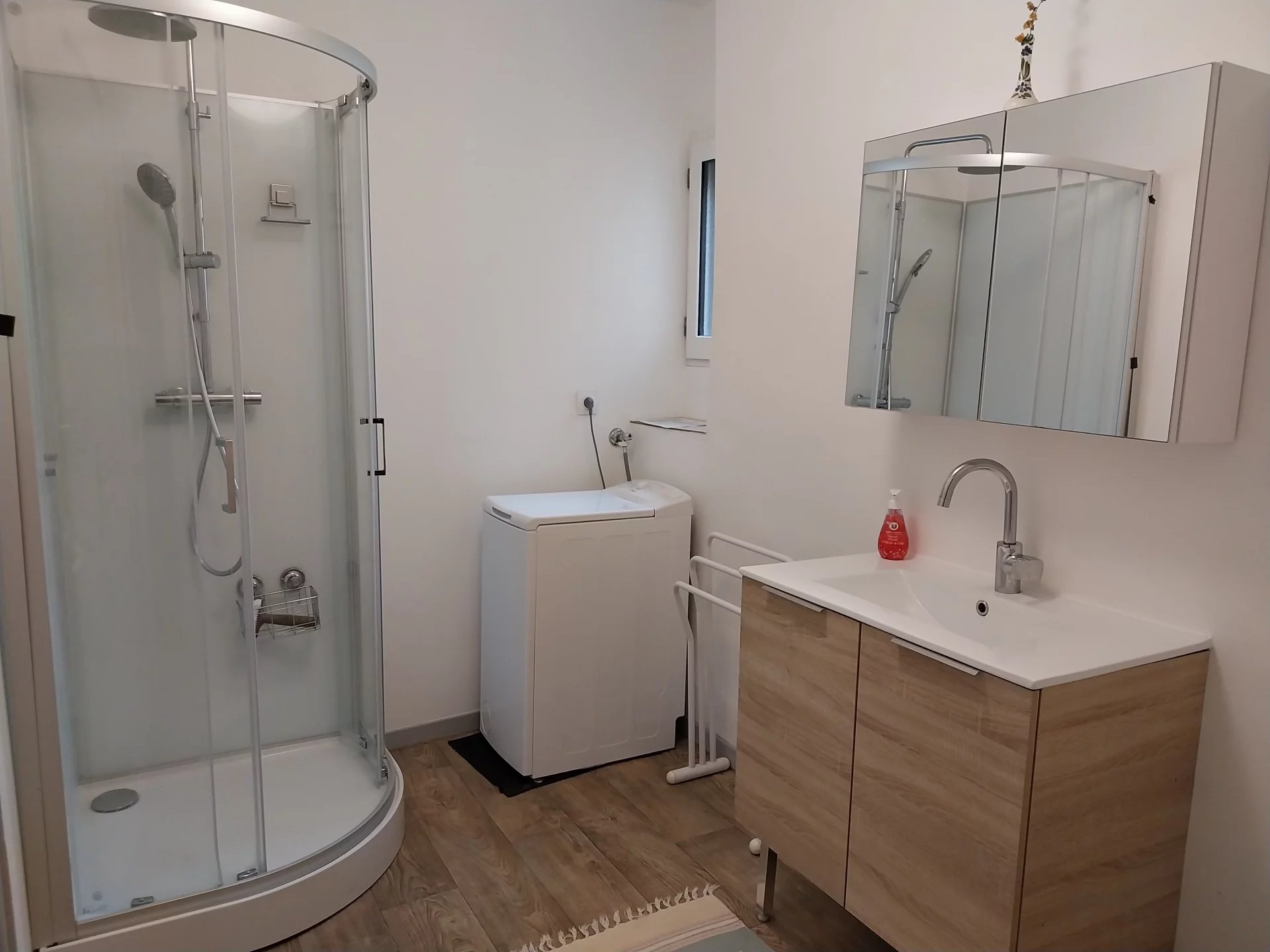 Village house with lovely south-facing views, Midi-Pyrénées – France – BVI81198