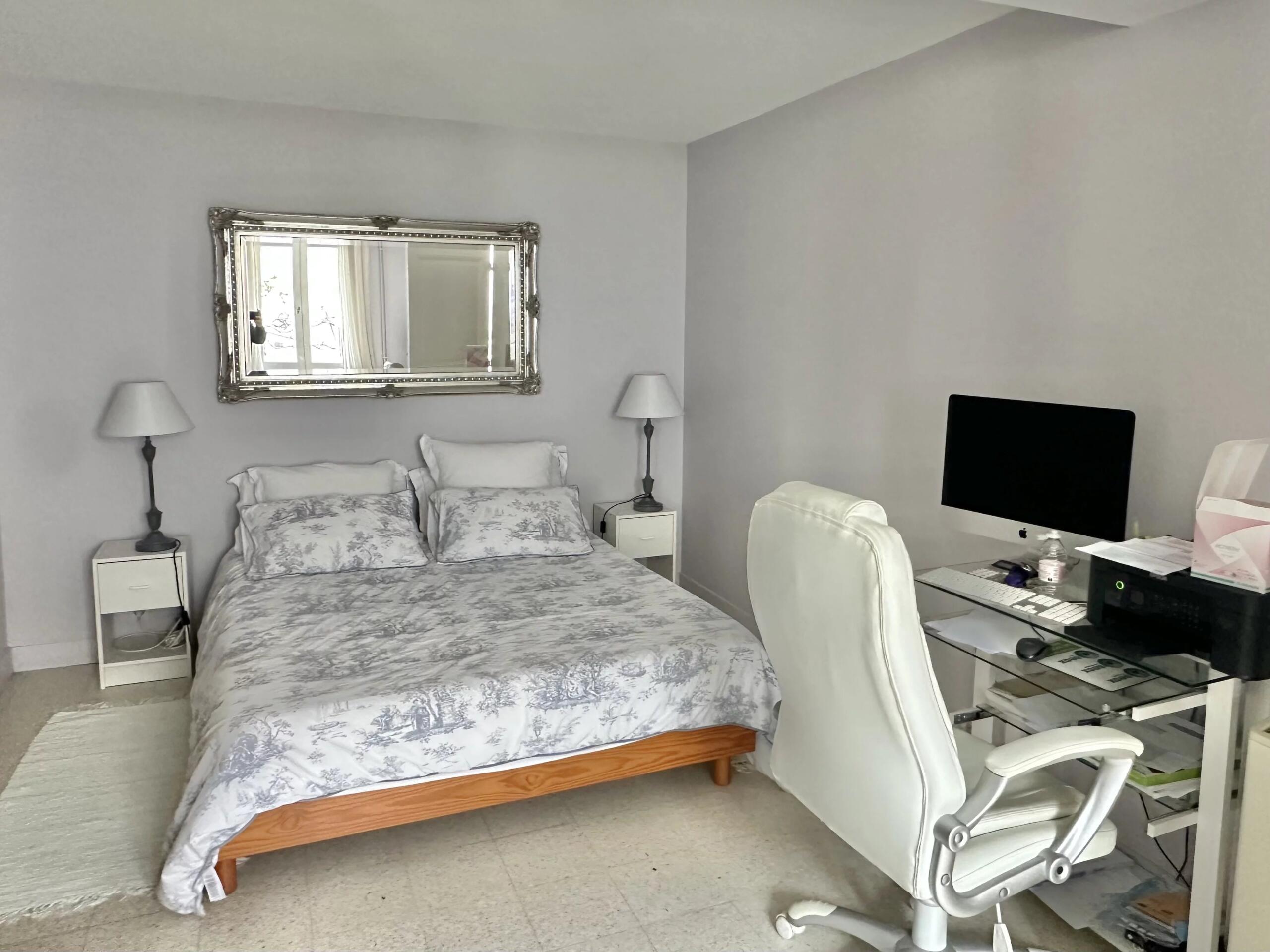 Superbe maison rénovée avec piscine, à proximité de Mansle, Aquitaine – France – BVI85015