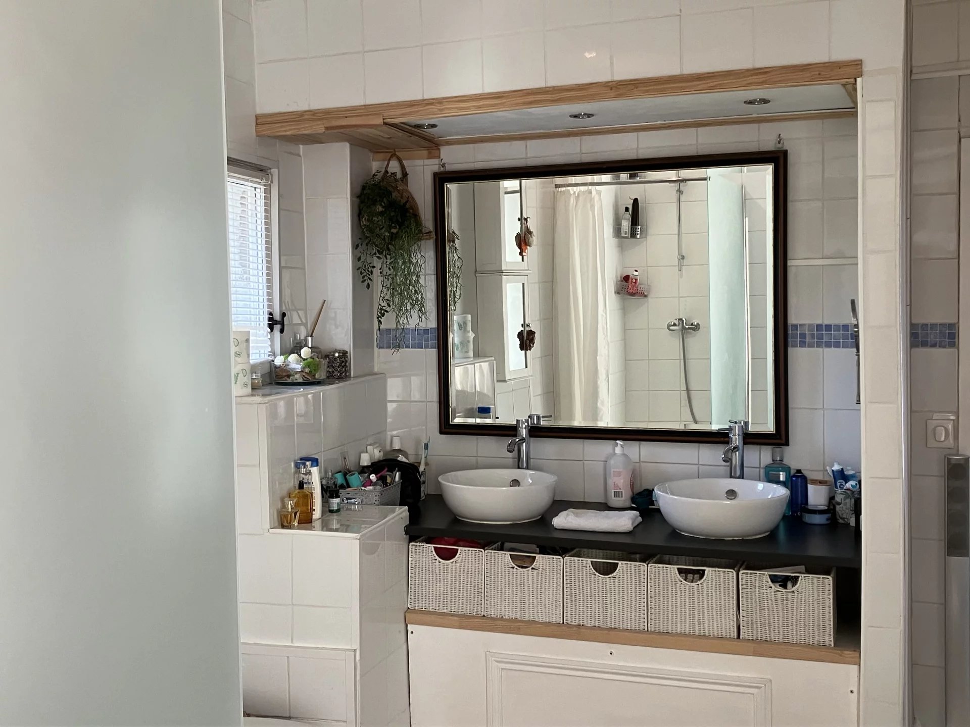 The Perfect Lock-Up-and-Leave with a Stunning Garden Retreat, Aquitaine – France – BVI76283