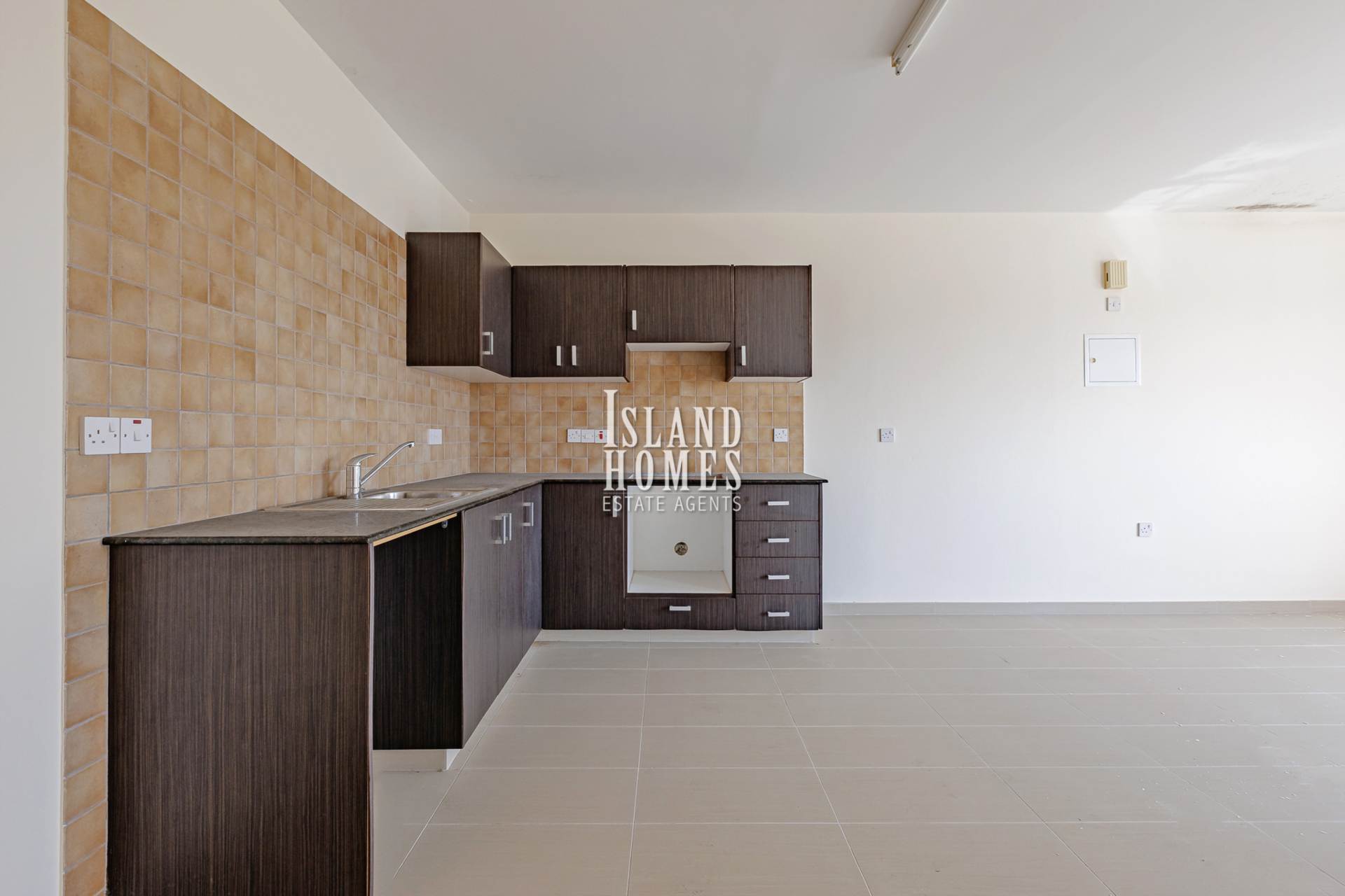 1 bedroom Apartment in Xylofagou, Larnaca, Cyprus – AcX101