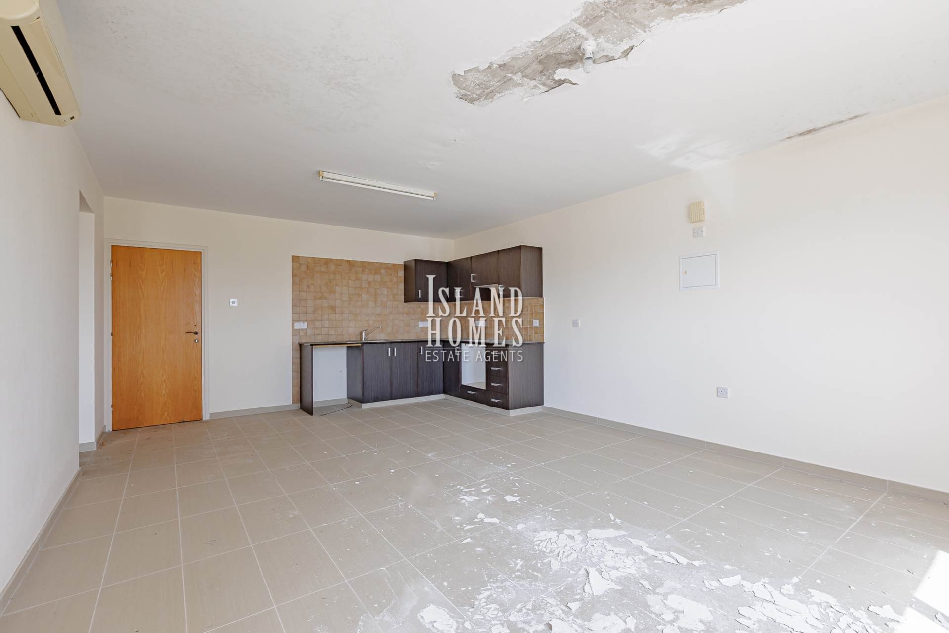 1 bedroom Apartment in Xylofagou, Larnaca, Cyprus – AcX101