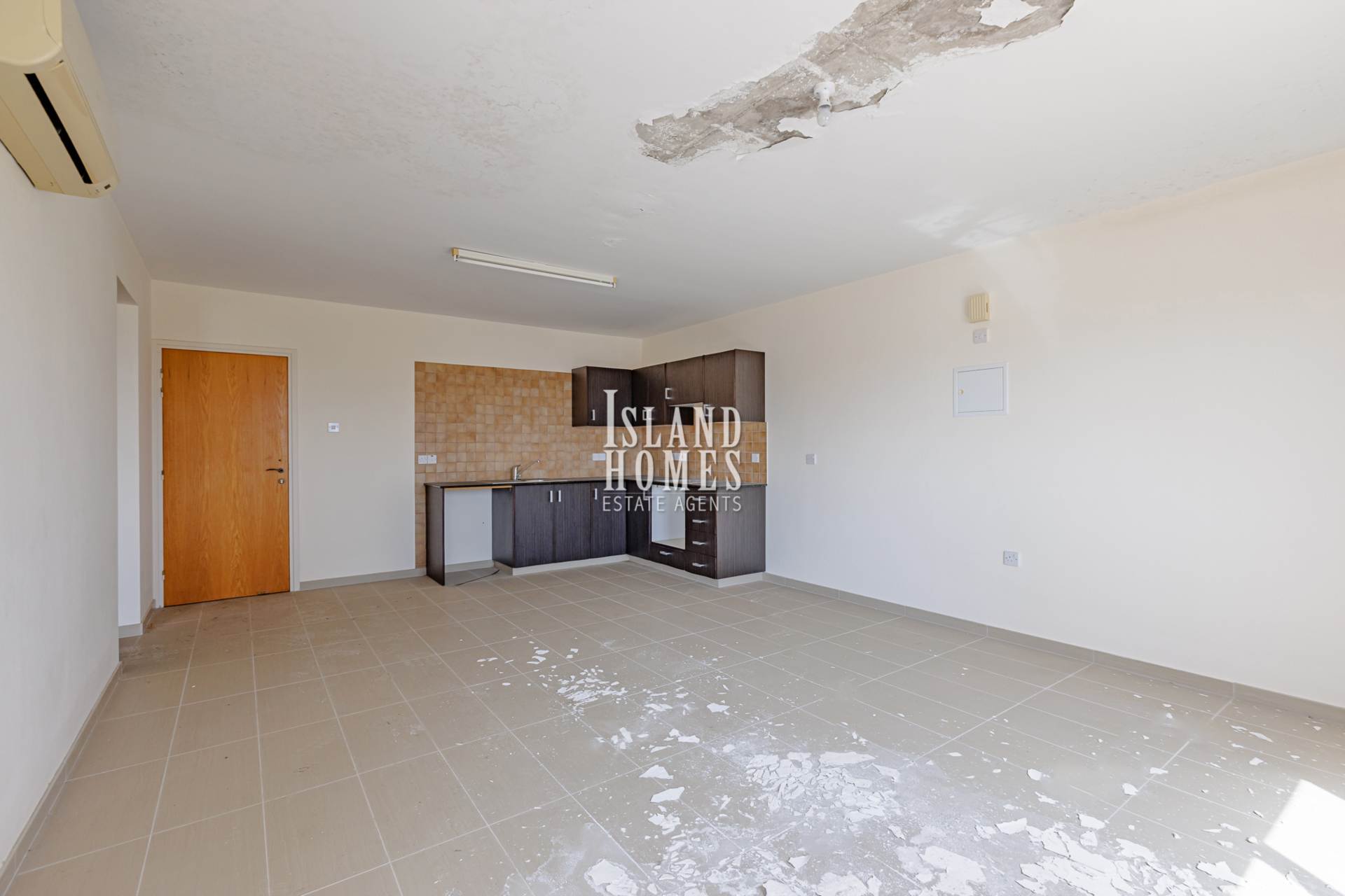 1 bedroom Apartment in Xylofagou, Larnaca, Cyprus – AcX101