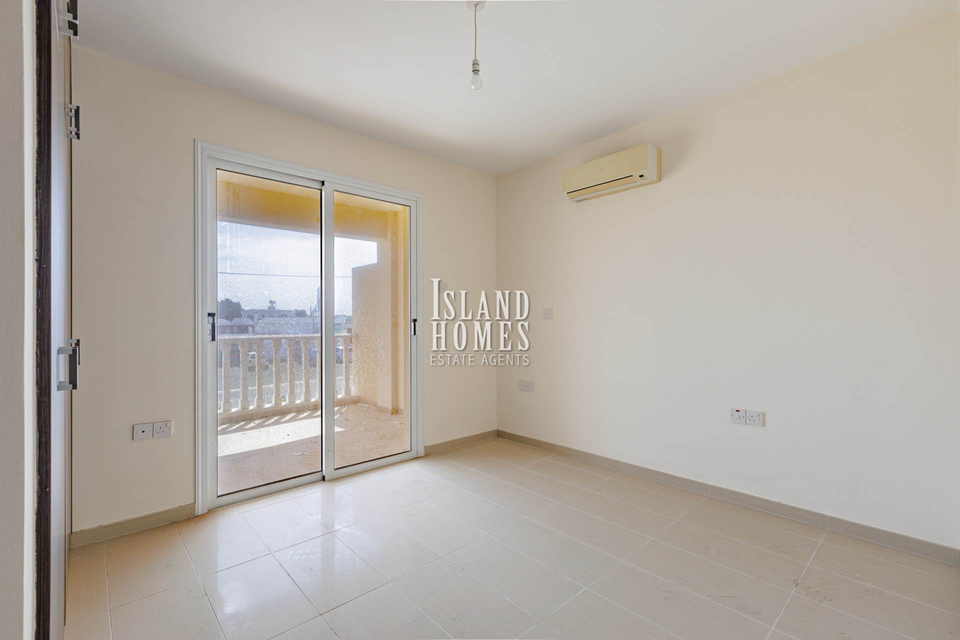 1 bedroom Apartment in Xylofagou, Larnaca, Cyprus – AcX101