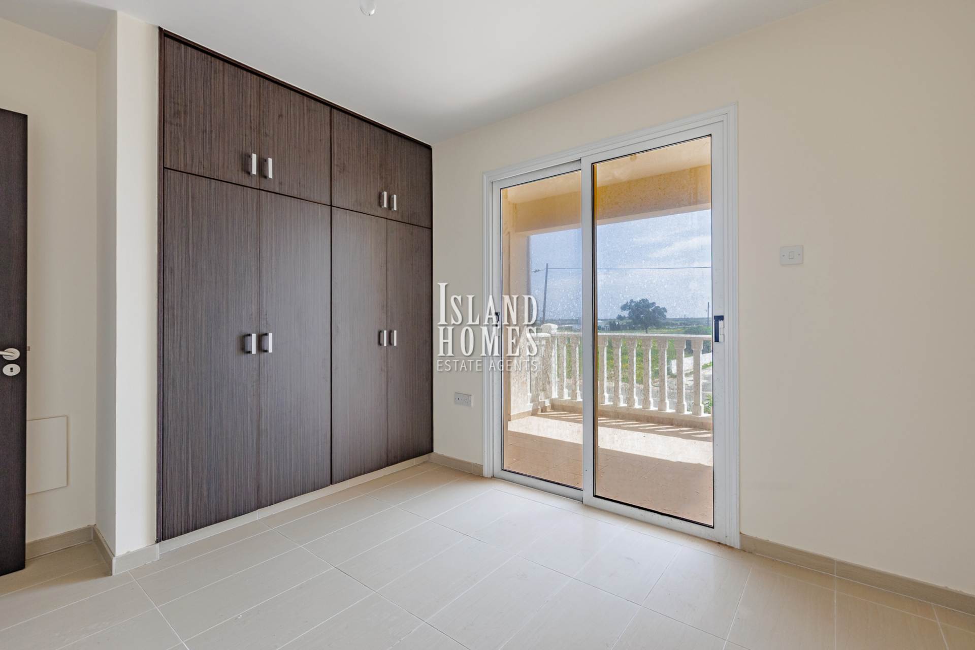 1 bedroom Apartment in Xylofagou, Larnaca, Cyprus – AcX101