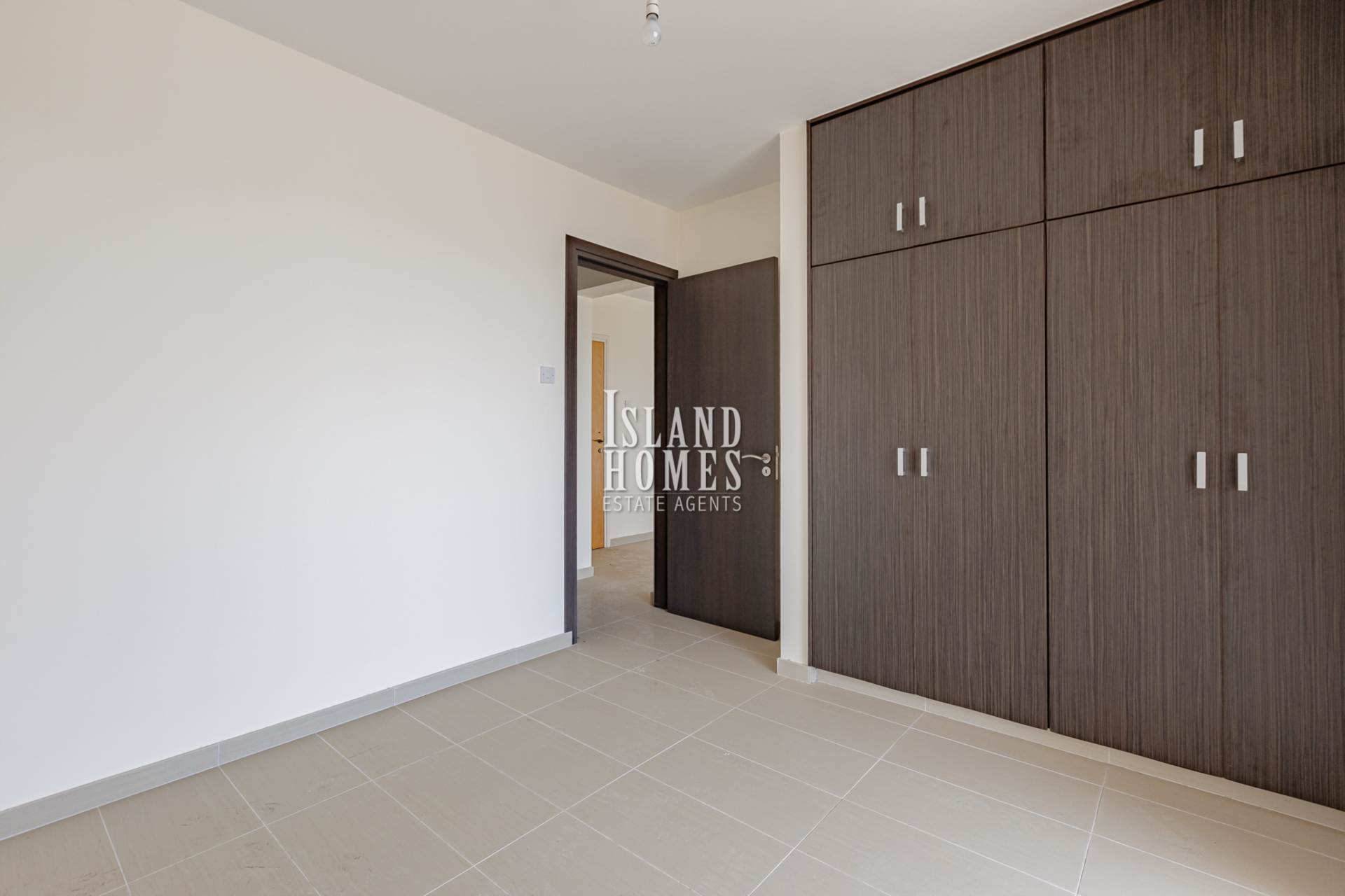 1 bedroom Apartment in Xylofagou, Larnaca, Cyprus – AcX101