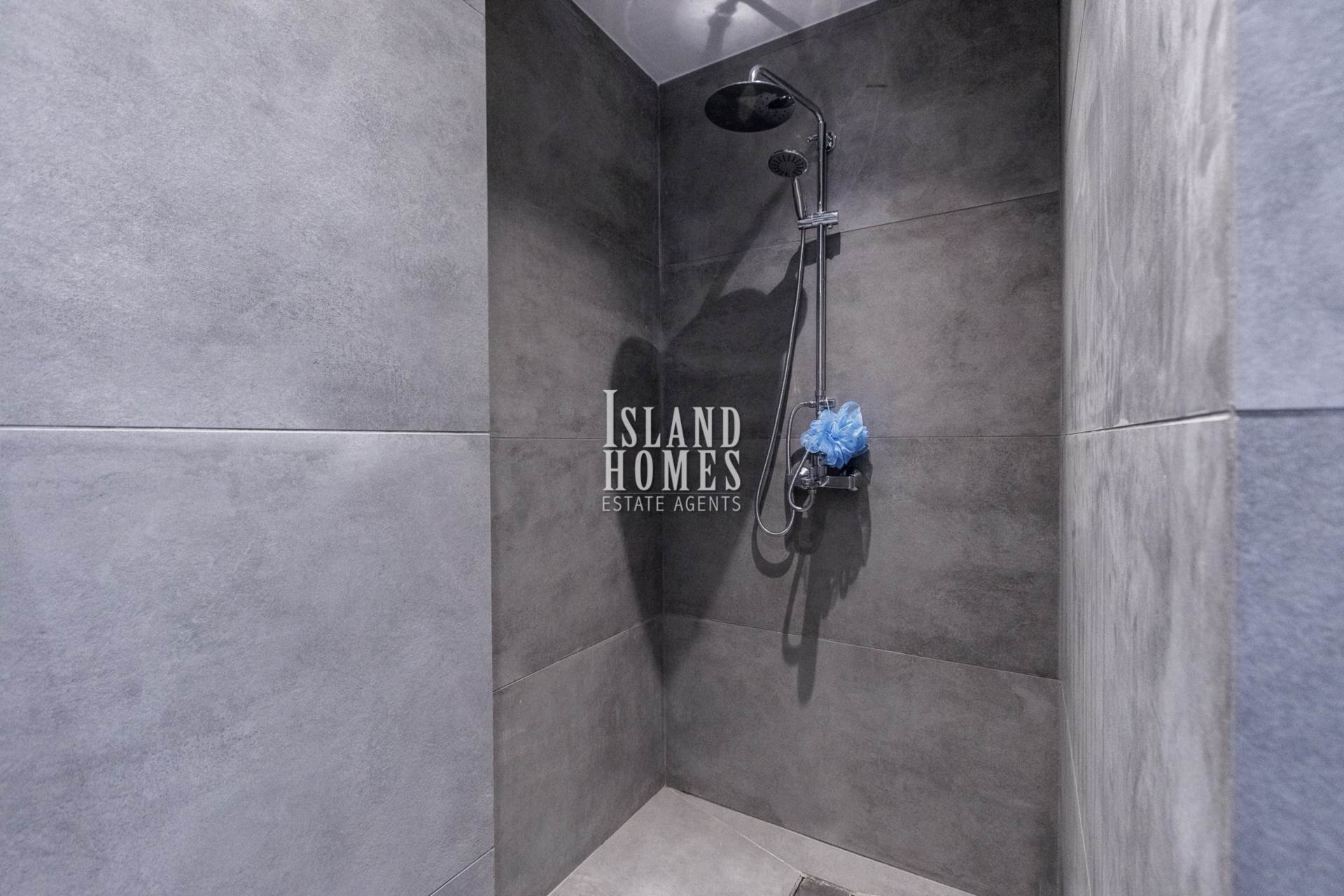 2 bedroom Apartment in Kapparis, Famagusta, Cyprus – BhK109