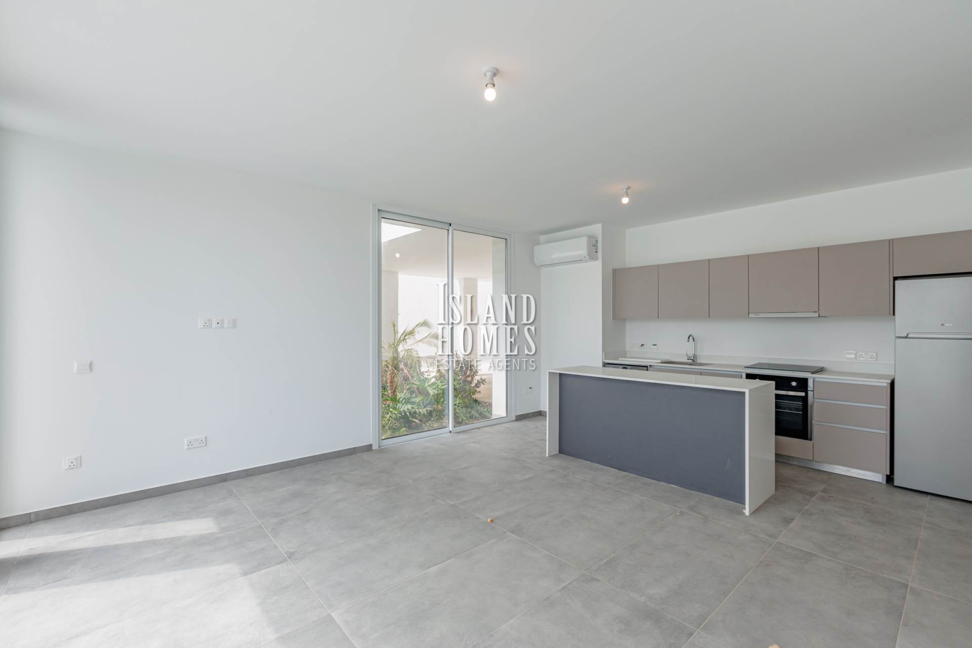 2 bedroom Apartment in Kapparis, Famagusta, Cyprus – BhK112as