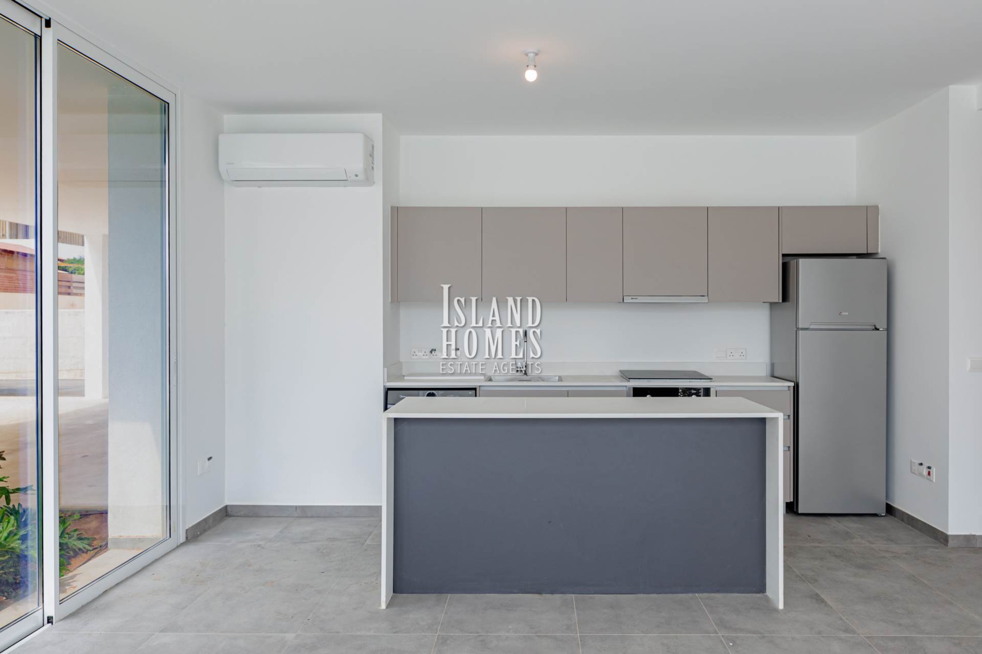 2 bedroom Apartment in Kapparis, Famagusta, Cyprus – BhK112as