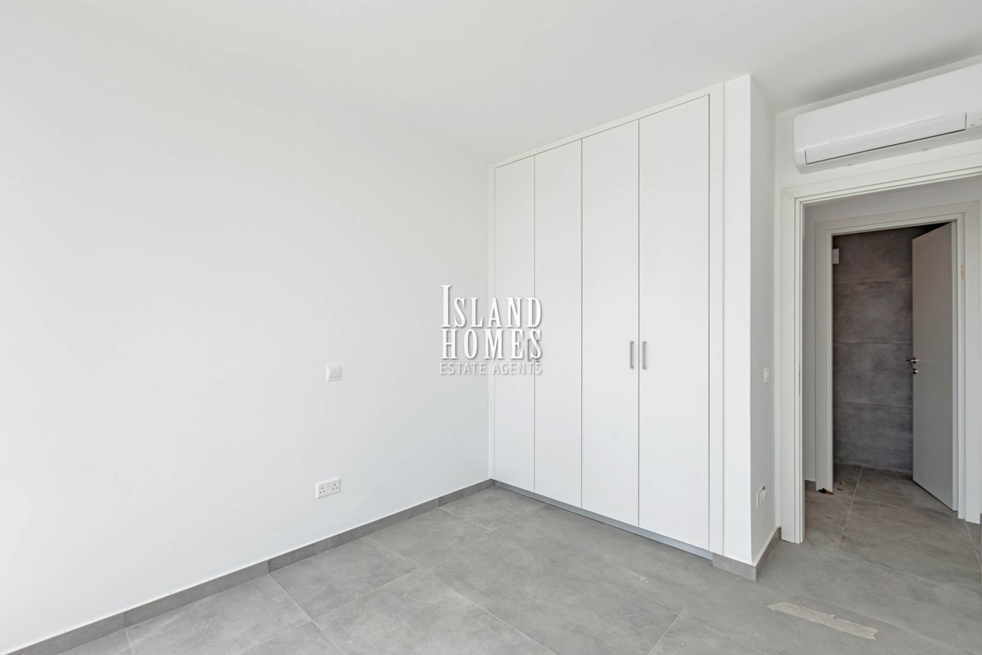 2 bedroom Apartment in Kapparis, Famagusta, Cyprus – BhK112as