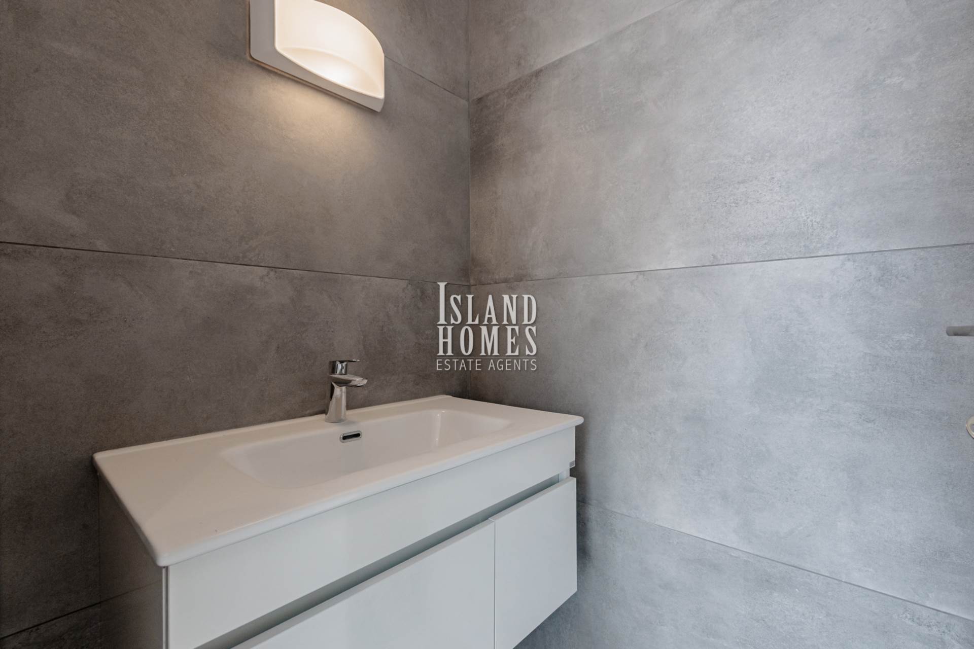 2 bedroom Apartment in Kapparis, Famagusta, Cyprus – BhK112as