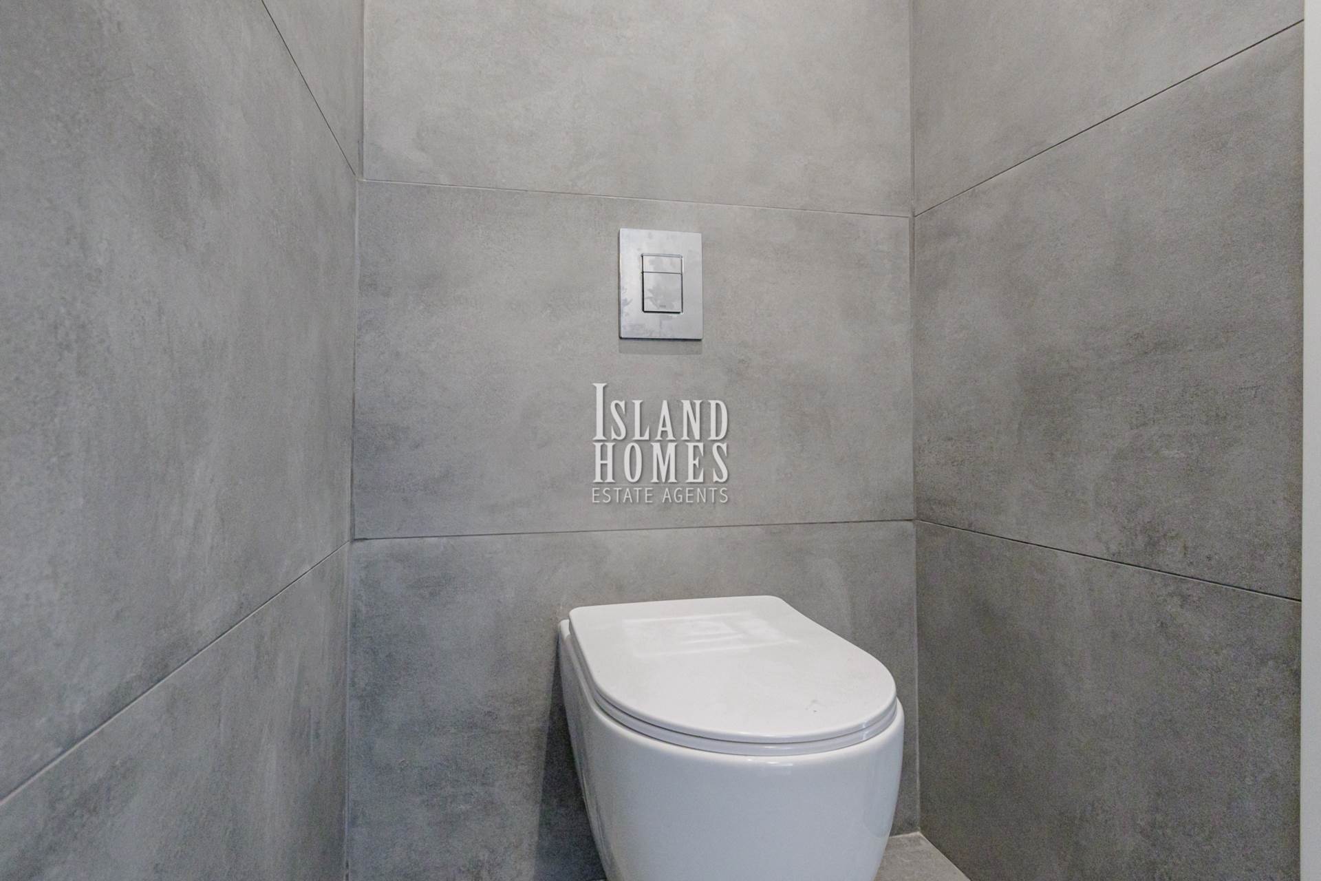 2 bedroom Apartment in Kapparis, Famagusta, Cyprus – BhK112as