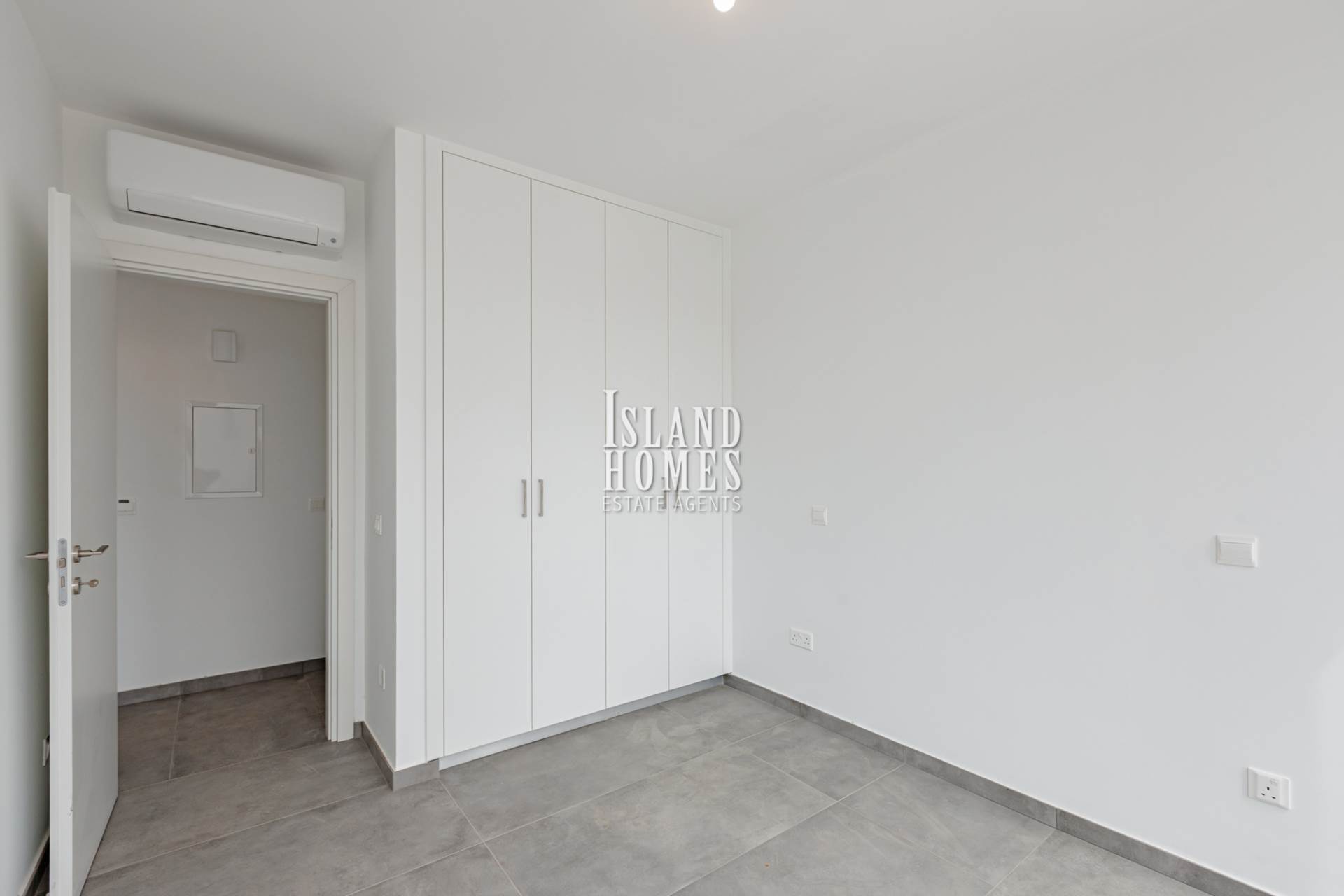 2 bedroom Apartment in Kapparis, Famagusta, Cyprus – BhK112as