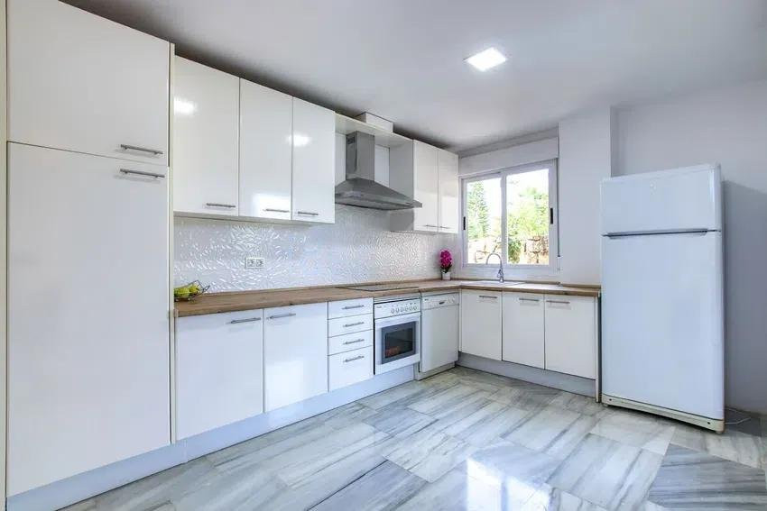 4 bedroom House in Estepona, Malaga, Spain – 428-05303P