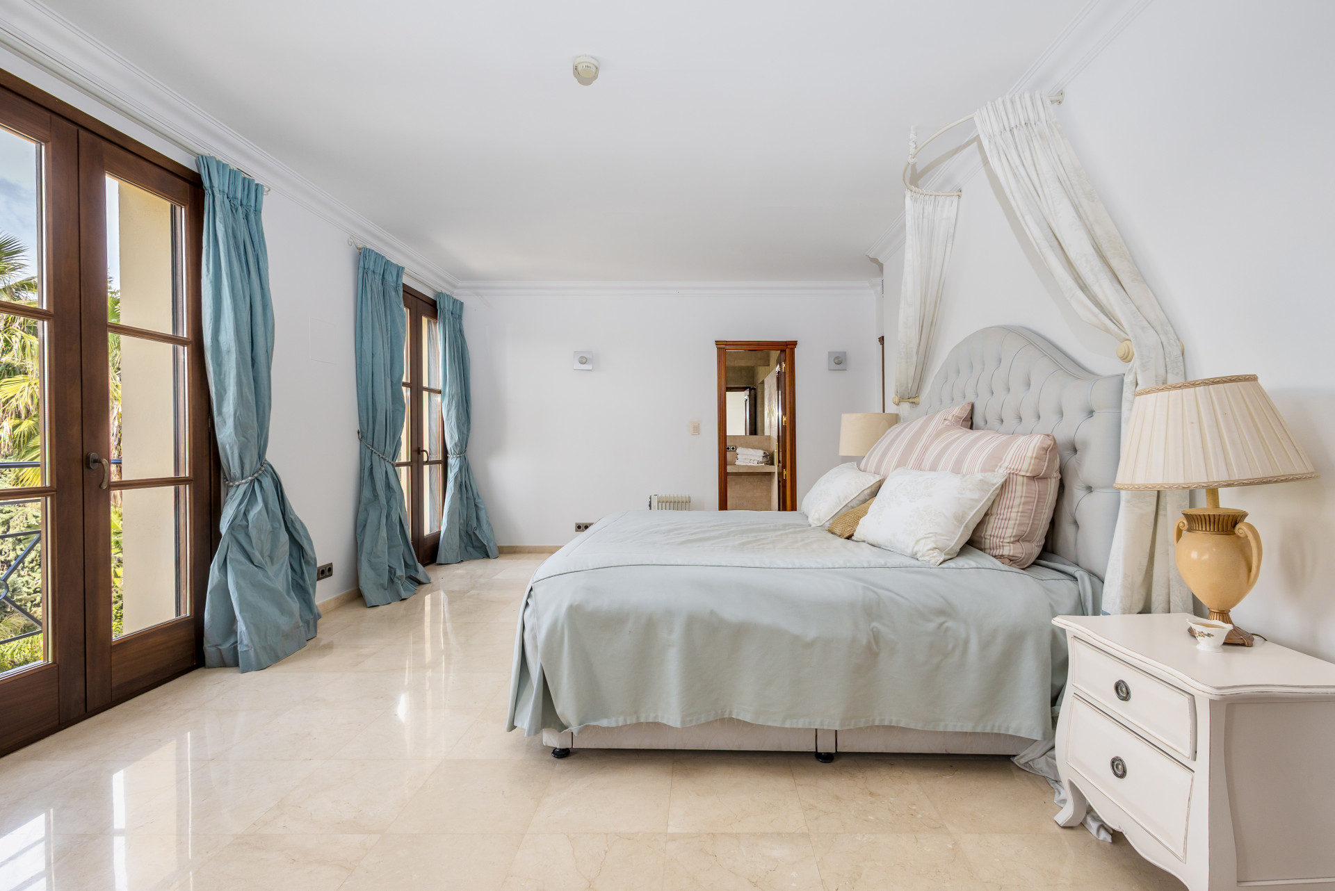 7 bedroom Villa in Alhaurin El Grande, Malaga, Spain – 428-05359D