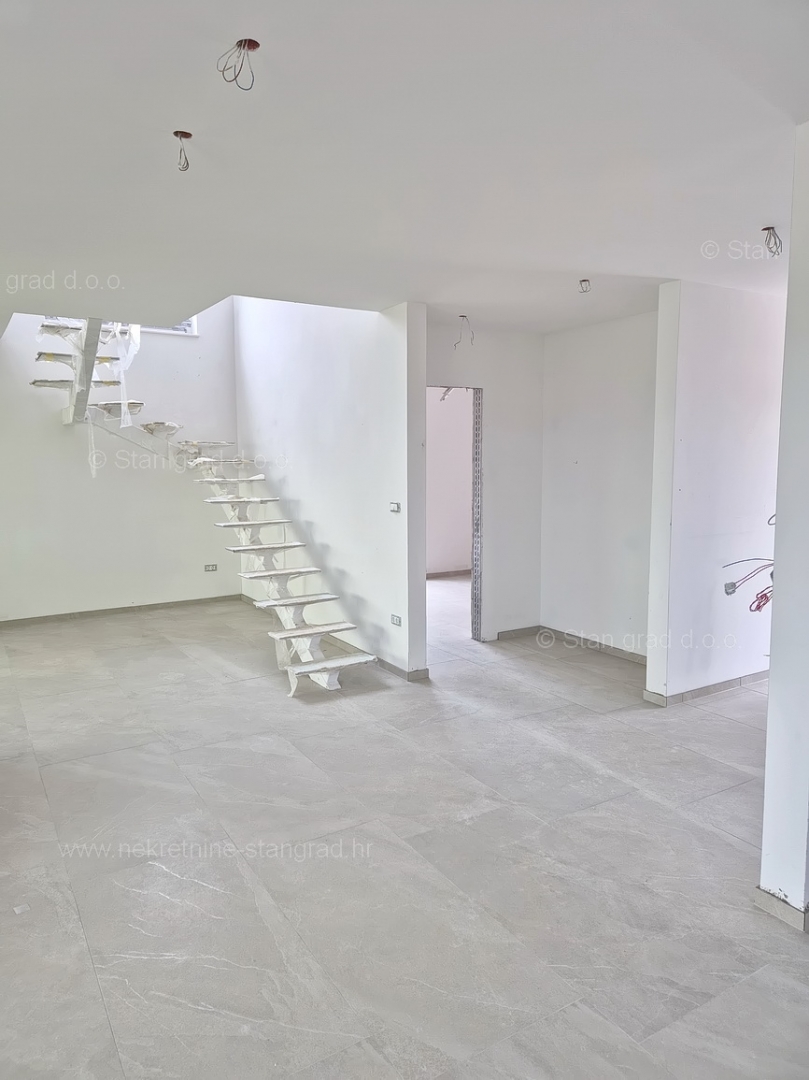 4 bedroom villa in Krk, Croatia – 103299