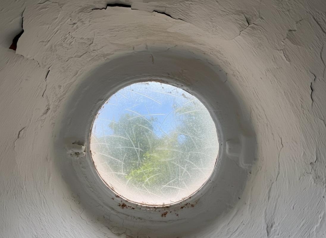 11 bedroom chateau in Albaret Sainte Marie, Lozère, France