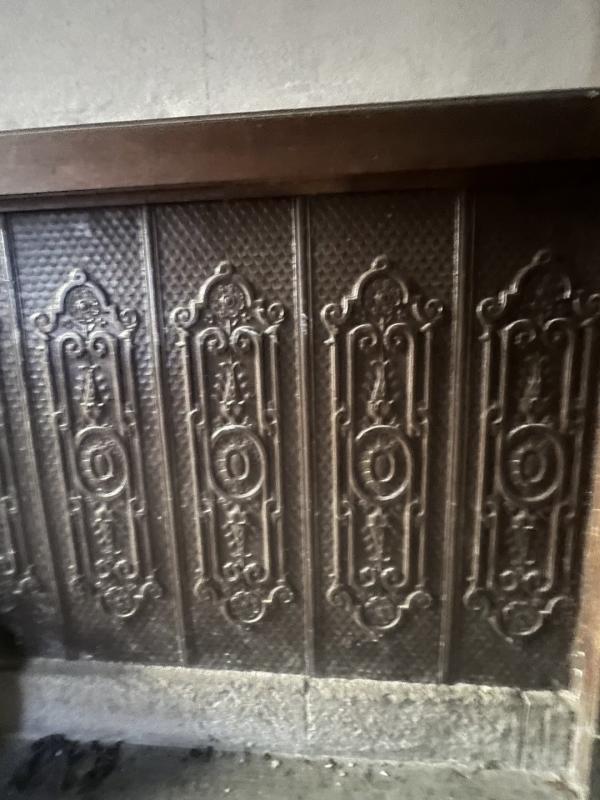 11 bedroom chateau in Albaret Sainte Marie, Lozère, France