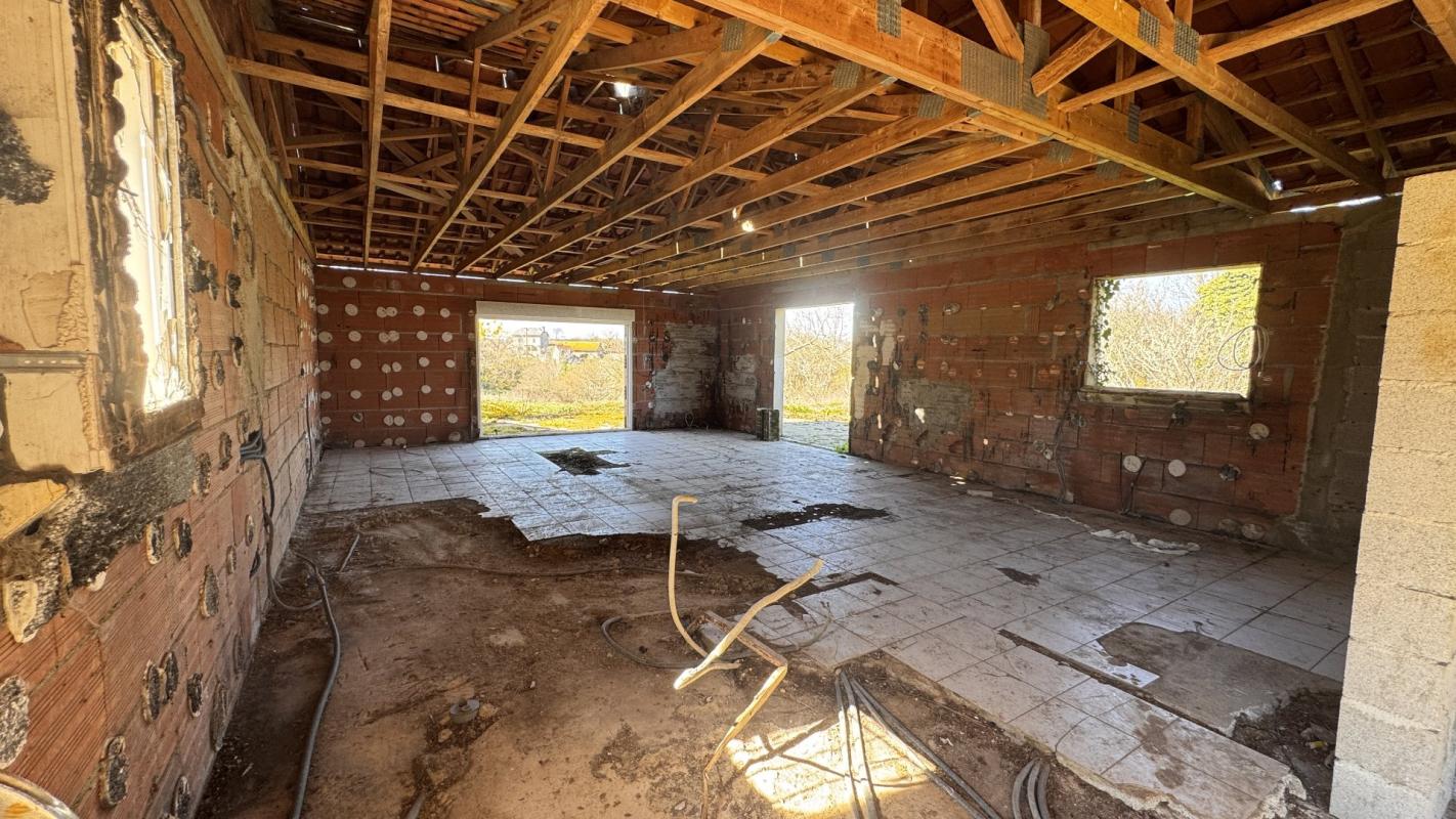 maison in Promilhanes, Lot, France