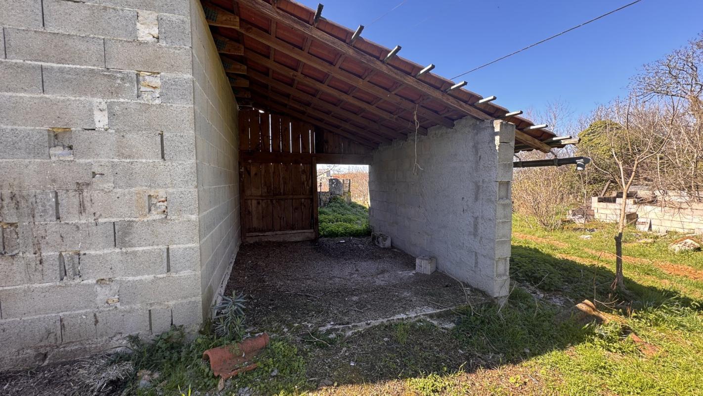 maison in Promilhanes, Lot, France