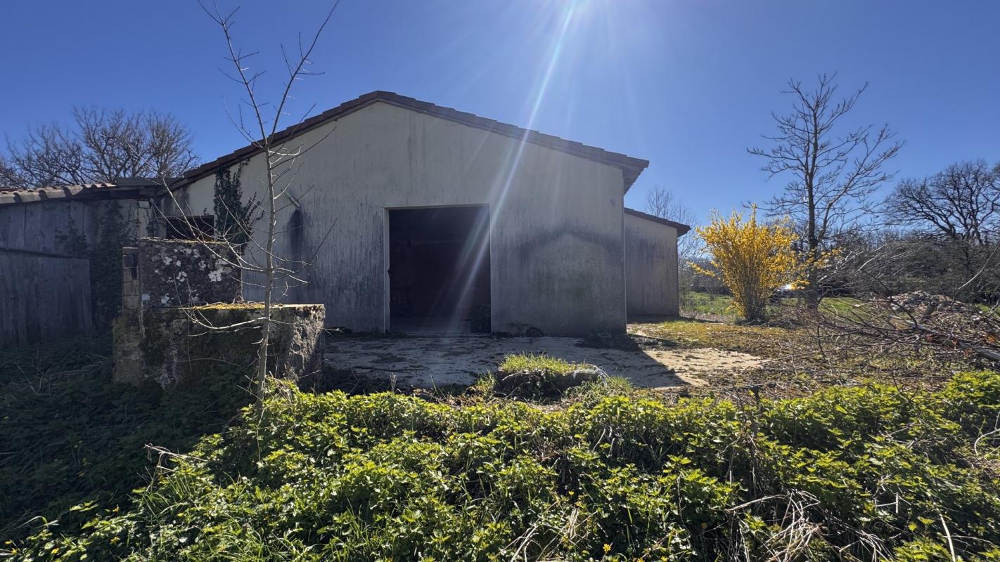 maison in Promilhanes, Lot, France