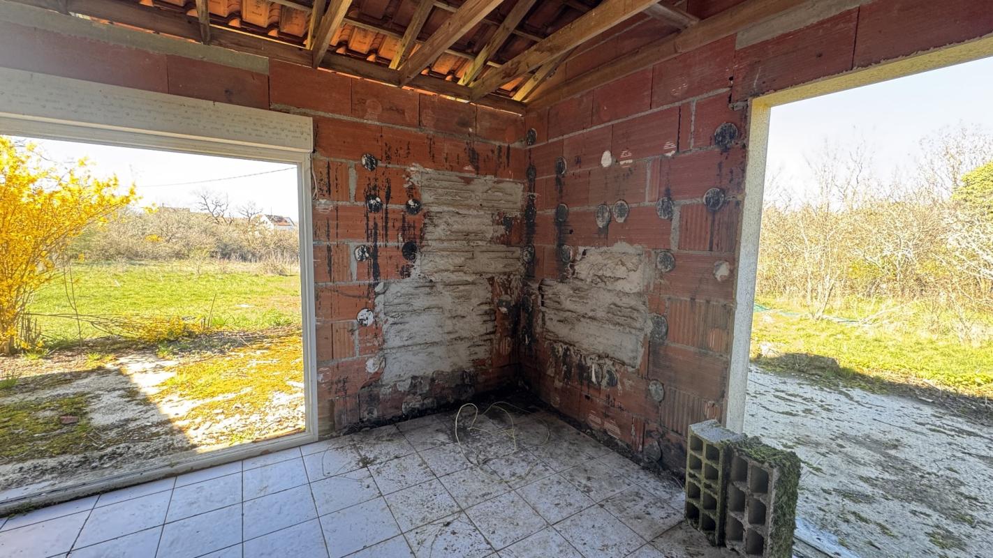 maison in Promilhanes, Lot, France