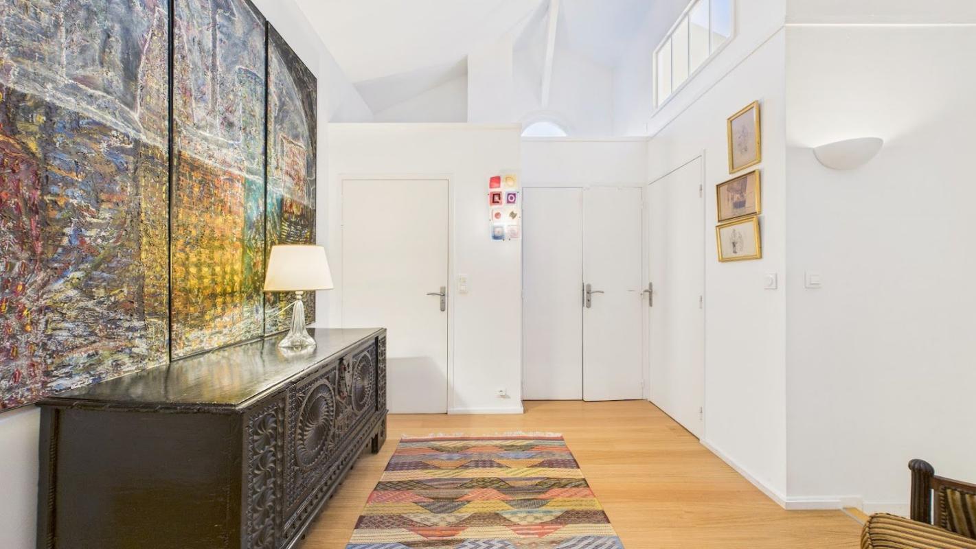 4 bedroom duplex/triplex in Anglet, Pyrénées-Atlantiques, France