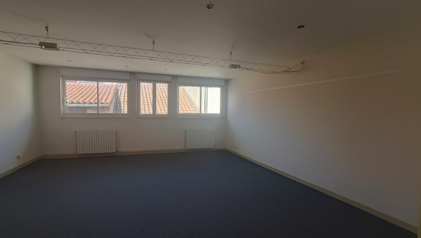 immeuble in Saint Affrique, Aveyron, France