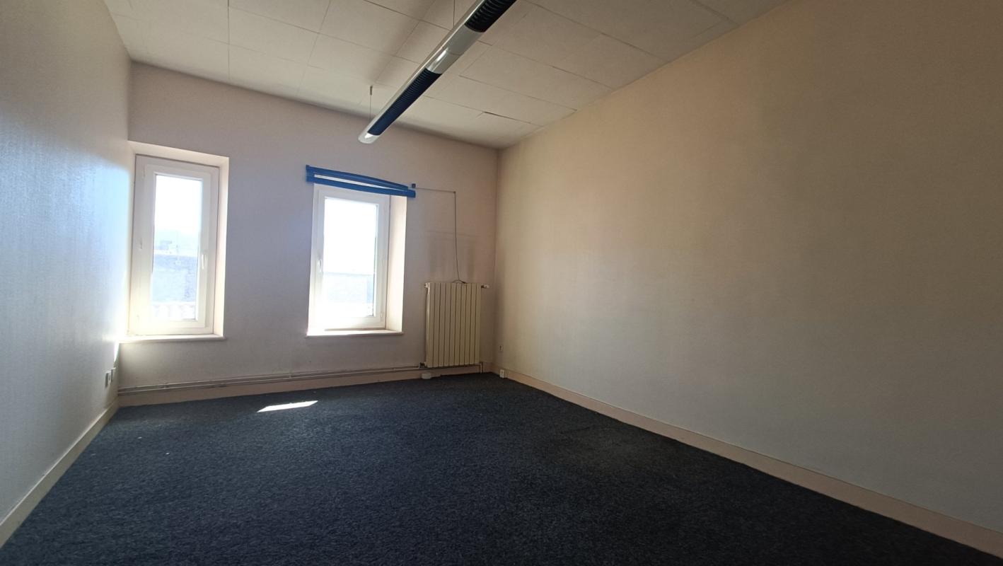 immeuble in Saint Affrique, Aveyron, France