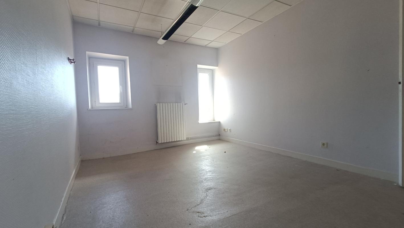 immeuble in Saint Affrique, Aveyron, France