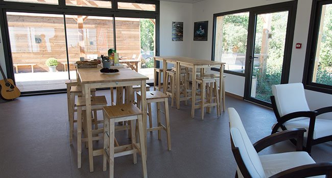 6 bedroom maison in Saint Didier, Vaucluse, France