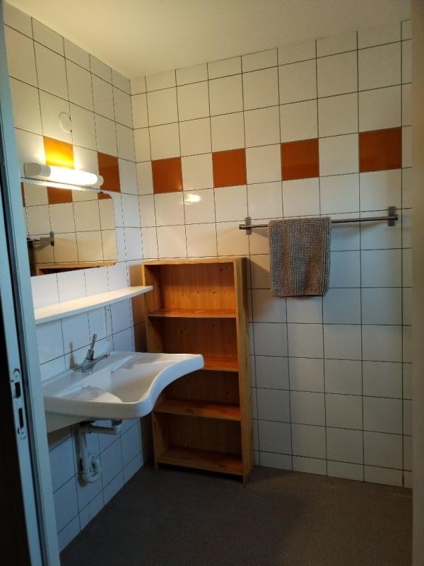 6 bedroom maison in Saint Didier, Vaucluse, France