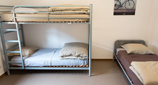 6 bedroom maison in Saint Didier, Vaucluse, France