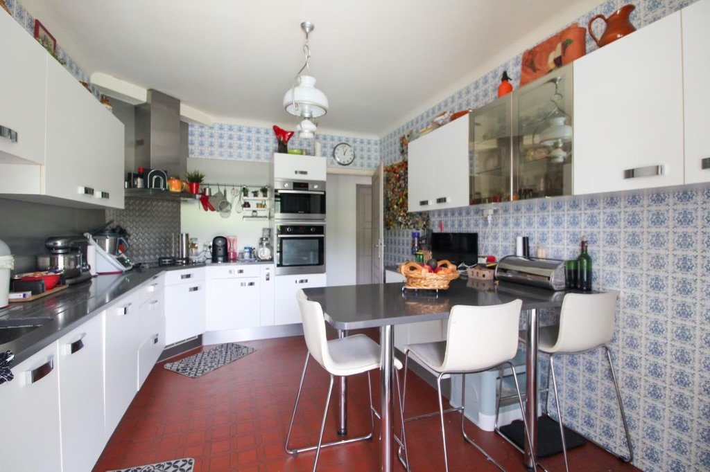 3 bedroom maison in Saint Affrique, Aveyron, France